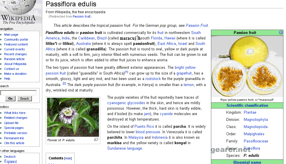 passion fruit.gif